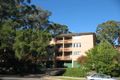 Property photo of 3/35 Khartoum Road Macquarie Park NSW 2113