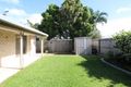 Property photo of 13 Shannon Crescent Caloundra West QLD 4551