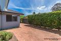 Property photo of 28A Hicks Street Red Hill ACT 2603