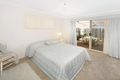 Property photo of 25/83 Lindsay Road Buderim QLD 4556