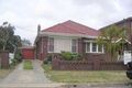 Property photo of 2 Dewrang Street Carss Park NSW 2221