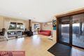 Property photo of 2 Loxley Court Hoppers Crossing VIC 3029