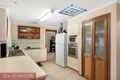 Property photo of 2 Loxley Court Hoppers Crossing VIC 3029