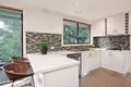 Property photo of 5 Wembley Close Briar Hill VIC 3088