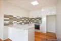 Property photo of 3 School Lane Aspendale VIC 3195
