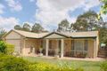 Property photo of 9 Berendt Court Meadowbrook QLD 4131