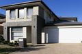 Property photo of 9 Capri Street Springfield Lakes QLD 4300
