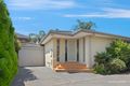 Property photo of 2/17 Hamal Street Donvale VIC 3111