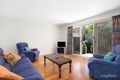 Property photo of 2/17 Hamal Street Donvale VIC 3111