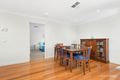 Property photo of 2/17 Hamal Street Donvale VIC 3111