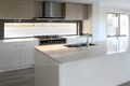 Property photo of 9 Capri Street Springfield Lakes QLD 4300