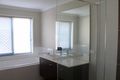 Property photo of 9 Capri Street Springfield Lakes QLD 4300