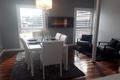 Property photo of 14 Moani Street Wangi Wangi NSW 2267