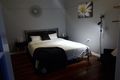 Property photo of 14 Moani Street Wangi Wangi NSW 2267