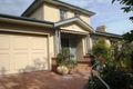Property photo of 1/32 Yerrin Street Balwyn VIC 3103