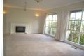 Property photo of 1/32 Yerrin Street Balwyn VIC 3103