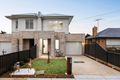 Property photo of 38 Moyangul Drive Keilor East VIC 3033