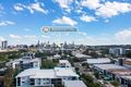 Property photo of 6/11 Lyons Terrace Windsor QLD 4030