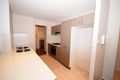 Property photo of 406/149-161 O'Riordan Street Mascot NSW 2020