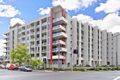 Property photo of 406/149-161 O'Riordan Street Mascot NSW 2020
