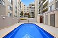 Property photo of 406/149-161 O'Riordan Street Mascot NSW 2020