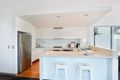 Property photo of 2/33 Church Street Wollongong NSW 2500