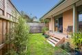 Property photo of 3 School Lane Aspendale VIC 3195