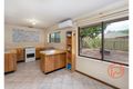 Property photo of 5/1 Barracks Road Hope Valley SA 5090