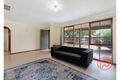 Property photo of 5/1 Barracks Road Hope Valley SA 5090