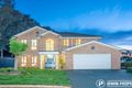 Property photo of 81 Ironbark Circuit Jerrabomberra NSW 2619