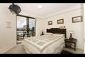 Property photo of 51/53-57 Esplanade Cairns City QLD 4870