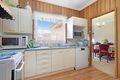 Property photo of 38 Ridgeway Road New Lambton Heights NSW 2305