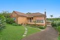 Property photo of 38 Ridgeway Road New Lambton Heights NSW 2305