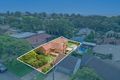 Property photo of 38 Ridgeway Road New Lambton Heights NSW 2305