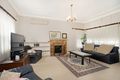 Property photo of 38 Ridgeway Road New Lambton Heights NSW 2305
