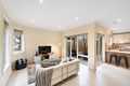 Property photo of 3/47-53 Edwardes Street Reservoir VIC 3073