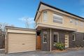 Property photo of 3/47-53 Edwardes Street Reservoir VIC 3073
