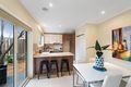 Property photo of 3/47-53 Edwardes Street Reservoir VIC 3073