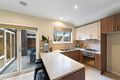 Property photo of 3/47-53 Edwardes Street Reservoir VIC 3073