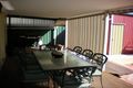 Property photo of 24 First Street Magill SA 5072
