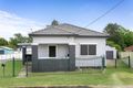 Property photo of 7 Anstey Street Cessnock NSW 2325