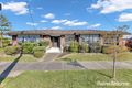 Property photo of 46 Spence Street Keilor Park VIC 3042