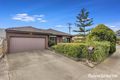 Property photo of 46 Spence Street Keilor Park VIC 3042