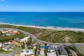 Property photo of 62A Brazier Road Yanchep WA 6035