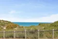 Property photo of 62A Brazier Road Yanchep WA 6035
