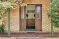 Property photo of 62A Brazier Road Yanchep WA 6035