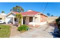Property photo of 10 Olveston Avenue Beverley SA 5009