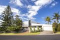 Property photo of 2 Pine Street Batehaven NSW 2536