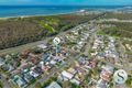 Property photo of 30 Ashley Street Marks Point NSW 2280
