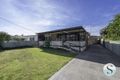 Property photo of 30 Ashley Street Marks Point NSW 2280